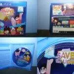 Ralph 4632 22973 here are your playstation plus extra and top class games for january