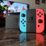 Ralph 4624 22982 nintendo below fireplace as soon as again for omitting fashioned devs from remaster credits