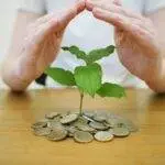 Ralph 4625 22984 aonic invests 10m in cell gaming loyalty agency mega fortuna
