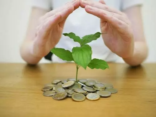 Aonic Injects $10 Million into Mega Fortuna, the Cell Gaming Loyalty Innovator 1 Aonic invests $10m in cell gaming loyalty agency Mega Fortuna