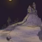 Ralph 4619 22997 ex cdpr devs hiss how unusual open world vampire rpg blood of dawnwalker handles its time 67891e806b137