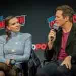 Ralph 4622 23003 requested about chris pratt in the helldivers 2 movie arrowhead ceo says they wish as many67891e8acf66c