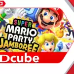Ralph 4614 23012 nintendo is very upset about the swap 2 leaks it be claimed