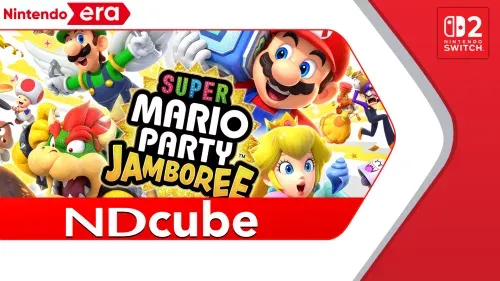 Nintendo Expresses Strong Discontent Over Swap 2 Leaks 1 Nintendo Is “Very Upset” About The Swap 2 Leaks, It be Claimed