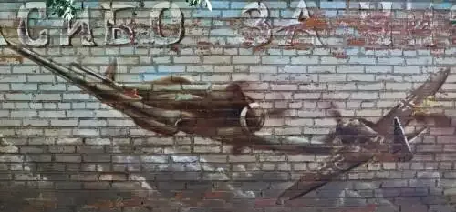 PlayStation Axes Two Titles and Shuts Down Live-Service God of War Project 1 PlayStation Cancels Two Games, At the side of A Dwell-Carrier God Of Battle