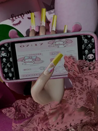 Mixed Reactions Greet Early Insights on Nintendo's Upcoming Console 1 Early Nintendo Change 2 Reactions Are Largely Certain, With Some Skepticism