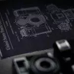 Ralph 4603 23055 microsoft files patent for altering yarn experiences with genai
