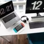 Ralph 4602 23078 nintendo hopes to beat switch promote 20m switch 2 consoles in first year analysts pronounce