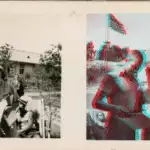 Ralph 4596 23091 story 77 of devs inquire of video games industrial to grow in 2025