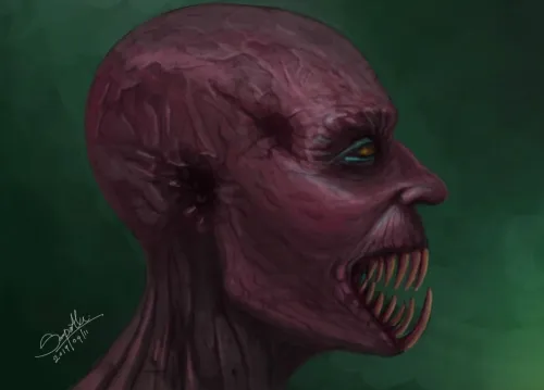 Hideki Kamiya's Fiery Reaction to Swap 2 Leakers: A Call for Consequences 1 Resident Nasty and Bayonetta dev Hideki Kamiya calls out Swap 2 leakers, hopes they’re “coated in s**t,” “thrown out of the ambiance,” and “beaten as soon as seemingly”