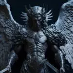 Ralph 4589 23102 playstation cancels unannounced are residing service god of battle recreation from demons 678a7005be2ee