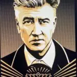 Ralph 4590 23104 david lynch has died and i dont know what to attain besides thank him for nearly 50 years 678a700b381b4