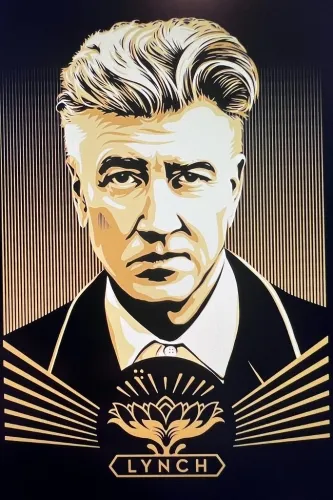 Remembering David Lynch: A Master of Surreal Storytelling 1 David Lynch has died and I don’t know what to attain besides thank him for nearly 50 years of ethereal TV and movie