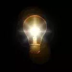 Ralph 4585 23119 silksong followers mediate theyve narrowed down the huge announcement