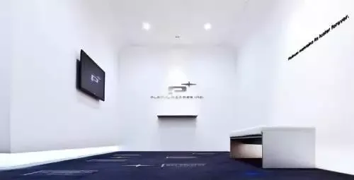 Hideki Kamiya Responds to Recent Leaks: A Call for Accountability in Gaming Community 1 Random: Switch 2 Leakers Called Out By Alternate Used Hideki Kamiya