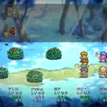 Ralph 4578 23145 normal donkey kong country returns devs uncared for from hd remasters credits