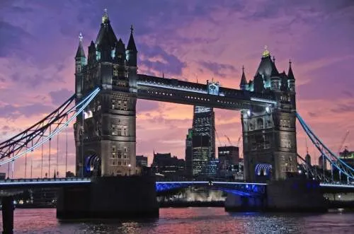 UK Video Games Fund Secures £5.5 Million Investment Package for 2025-2026 1 UK Video games Fund nets ‘subsequent diploma’ £5.5 million funding equipment for 2025-2026