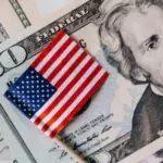 Ralph 4574 23162 genshin influence maker agrees to pay 20m in ftc case accusing it of violating kids privac678b7b2f4eeb7