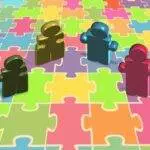 Ralph 4572 23183 soul meeting cuts 15 of personnel