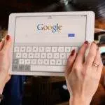 Ralph 4562 23213 poppy playtime dev sues google over counterfeit scam variations of its games