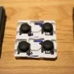 Ralph 4554 23222 nintendo swap 2s backwards compatibility feature is the most efficient course for customers