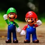 Ralph 4548 23251 with switch 2 and presumably a fresh 3d mario on the horizon it is time for me to confess 678cccc29a63c