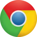 Ralph 4550 23255 poppy playtimes going after google