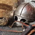 Ralph 4539 23283 name of duty devs dino sword combating recreation that began out as a humorous fable secur678d12f7cc407