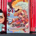Ralph 4541 23287 nintendo swap 2 backwards compatability become as soon as almost unavoidable on narrative 678d13015d0ac