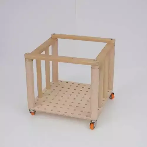 Revamped Tetris Forever: Enhanced Game Save Features for Nintendo Switch Users 1 Contemporary Tetris Forever Update Improves Game Saves On Switch