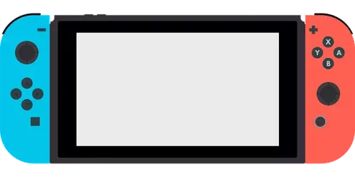 Nintendo's Surprise Switch 2 Trailer Set to Break 20 Million View Milestone 1 Nintendo’s Shock Switch 2 Trailer Is On Song To Surpass 20 Million Views
