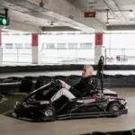 Ralph 4532 23318 ballot so how would you feel about 24 racers in mario kart 9
