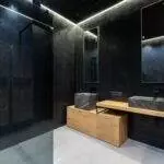 Ralph 4526 23320 aonic sinks 10 million into richie games developer mega fortuna