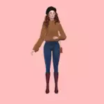 Ralph 4521 23349 unannounced mysims video games mysteriously pop up and fade from ea app