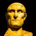 Ralph 4525 23357 civilization 7 will characteristic an exhilarating forged of in truth in style and underre678e1e3da56e9