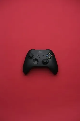 Diablo 4 Season 7 Patch Notes Within the reduction of Rune Charges And Bring Foremost Spiritborn Balance Modifications