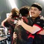 Ralph 4515 23388 rise up video games launches in sport events to elevate funds for la fire victims