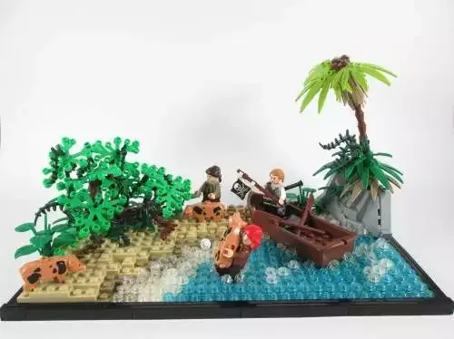 Whispers of Diablo 4’s Development for Nintendo Switch 2 Emerge 1 Rumour: Diablo 4 Is Claimed To Be In Construction For Swap 2