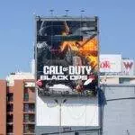 Ralph 4499 23445 activision donates 1m to toughen fire reduction in la records in short