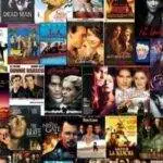 Ralph 4490 23468 final likelihood to grab 3 motion photos on 4k blu ray for simplest 33 at amazon