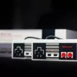 Ralph 4487 23478 ori dev asks nintendo followers if they need no relaxation for the inappropriate on switch 2