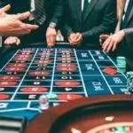 Ralph 4482 23485 huuuge slicing 29 p c of world team to focal level on social casino industry