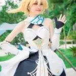 Ralph 4483 23487 genshin affect distributor fined 20 million over loot field practices