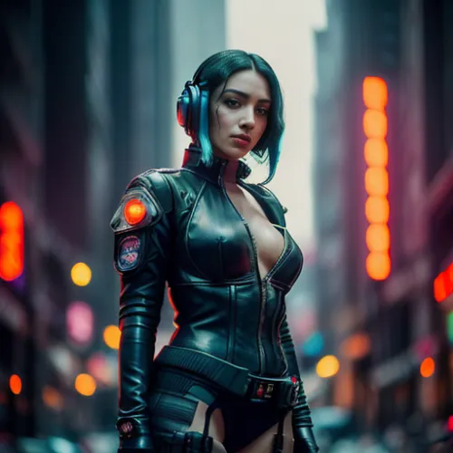 Inside the Mind of a Gaming Visionary: The Challenge Behind The Witcher 3's Toughest Quest 1 Cyberpunk sequel’s accomplice director shows the “hardest quest I even be pleased ever designed and utilized” is in The Witcher 3: “I became losing my mind and my sleep”