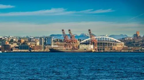 Navigating the Future of Gaming: Insights from Developers on Layoffs, AI, and the Evolving Landscape at GDC 2025 1 GDC 2025 Explain of the Sport Replace: Devs weigh in on layoffs, AI, and more
