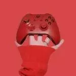 Ralph 4447 23619 xbox series x s sales trailing plain xbox one in us while ps5 outpaces ps4