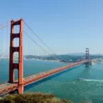 Ralph 4449 23623 irregular but no longer right did a us game creator surely salvage raided by us intelligen67940cfd314fb