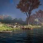 Ralph 4439 23653 ubisofts assassins creed hub primes to debut in march