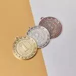 Ralph 4433 23666 xbox excellence awards hang a varied draw to safe a good time builders