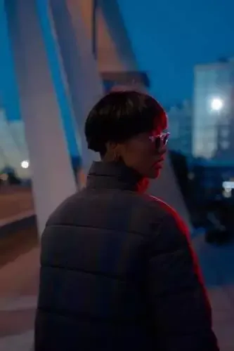 A Original Diablo Short Epic Series Is Launching In March